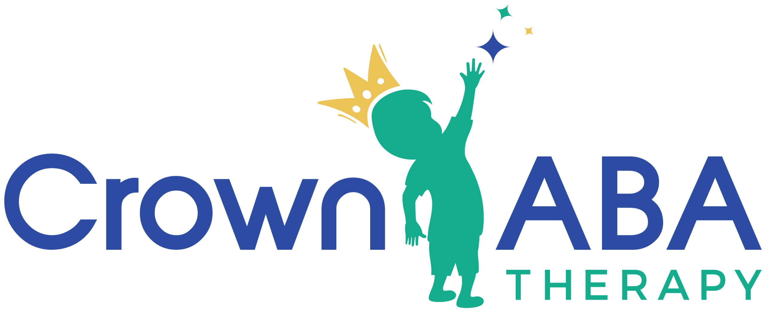 Crown ABA Therapy