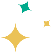Group 1261154831