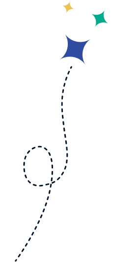 Group 1261154927