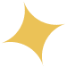 Vector 5
