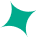 Vector 6
