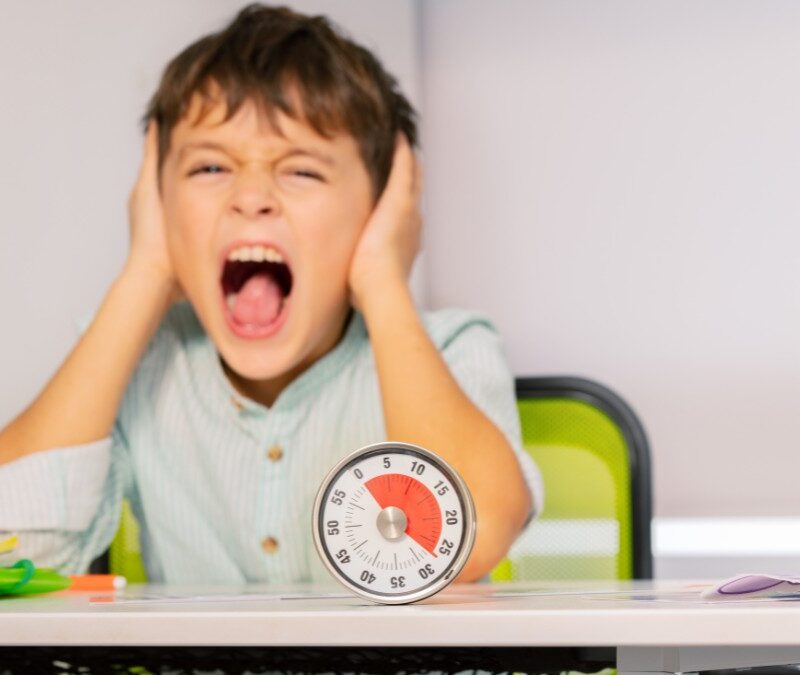 extinction aba definition