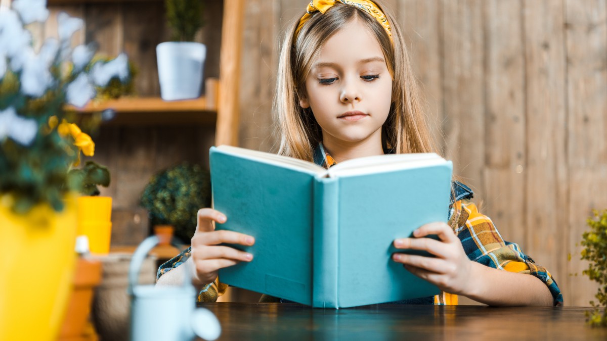 Autism Focus Issues: Understanding and Managing Attention
