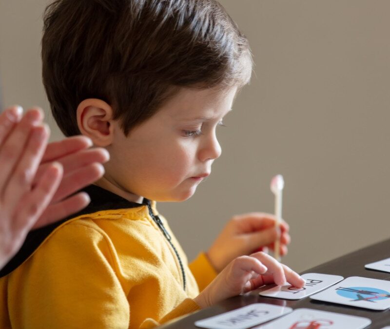 what is reinforcement in aba