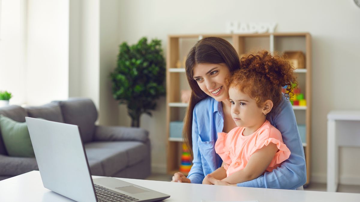 How to Use Video Modeling in ABA Therapy for Autism