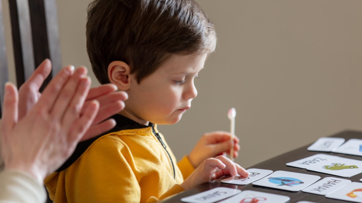 What is Reinforcement in ABA: Understanding Reinforcement and its Importance