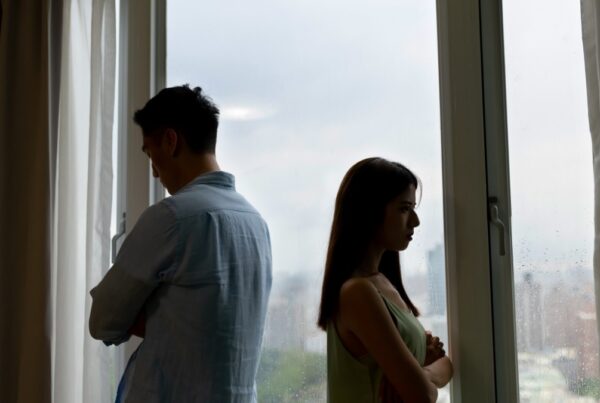 autism and communication difficulties in adults