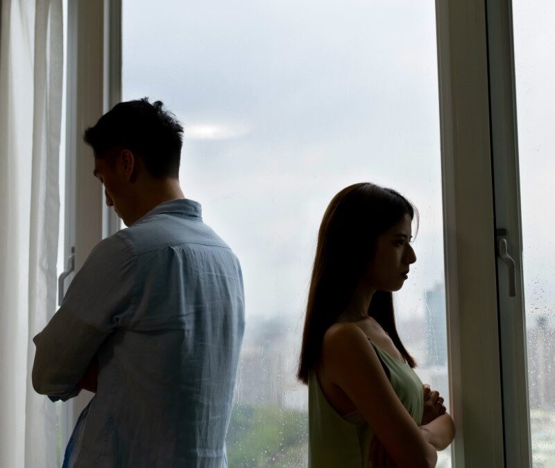 autism and communication difficulties in adults