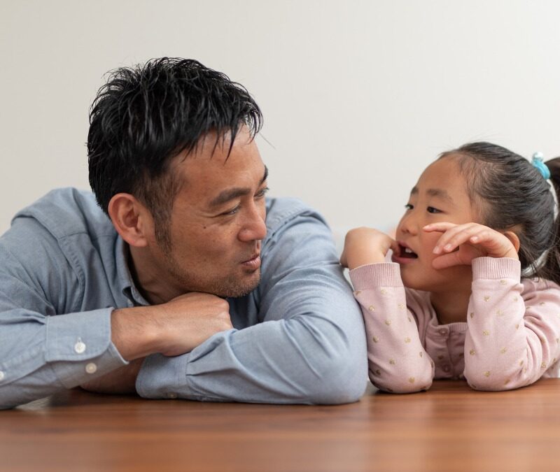 autism excessive talking