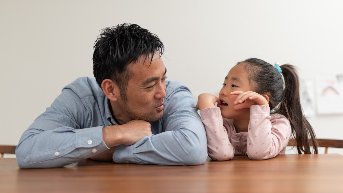Excessive Talking in Autism: Causes, Symptoms & Solutions