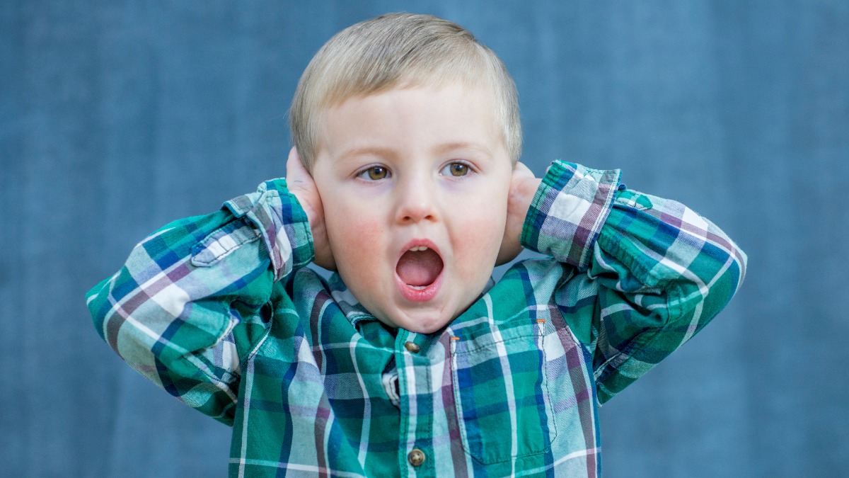 Symptoms of Autism: Understanding the Basics