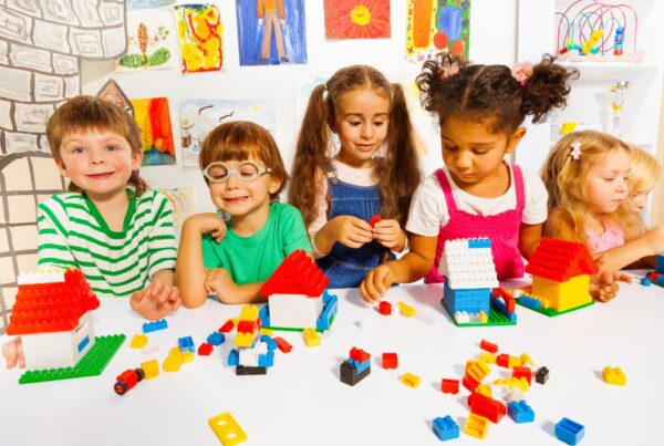 kids-growing-with-aba-therpy