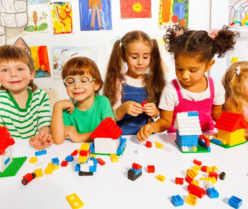 kids-growing-with-aba-therpy