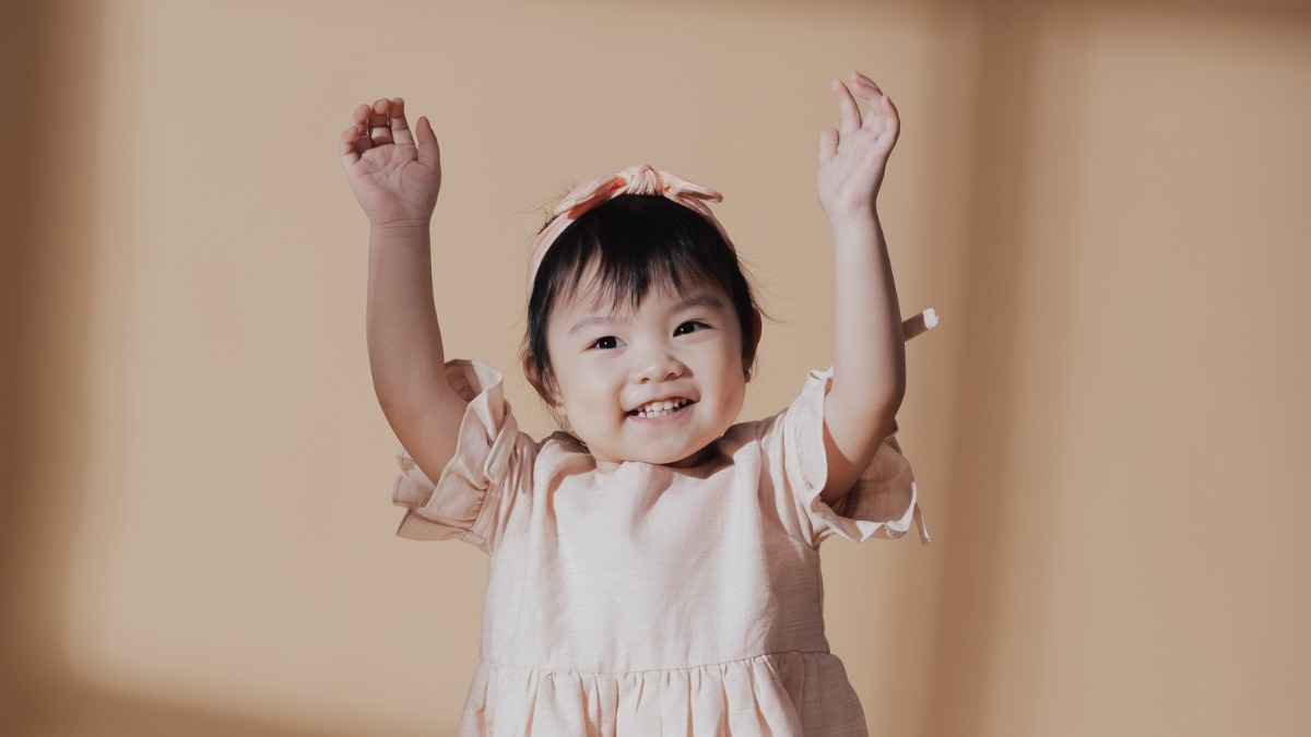 Repetitive Behaviors in Autism: Signs and Examples