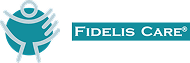 fidelis-logo