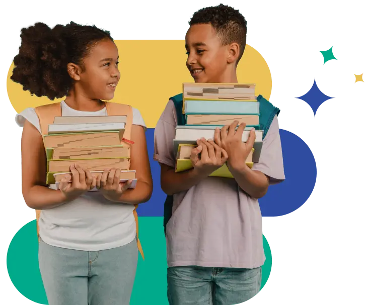 aba services in Maryland for children