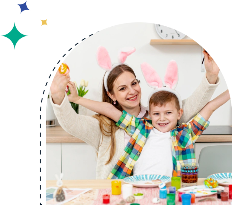 aba services in Maryland