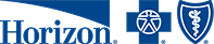horizon-health-logo