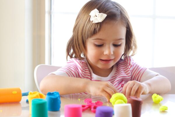 autism and asd difference