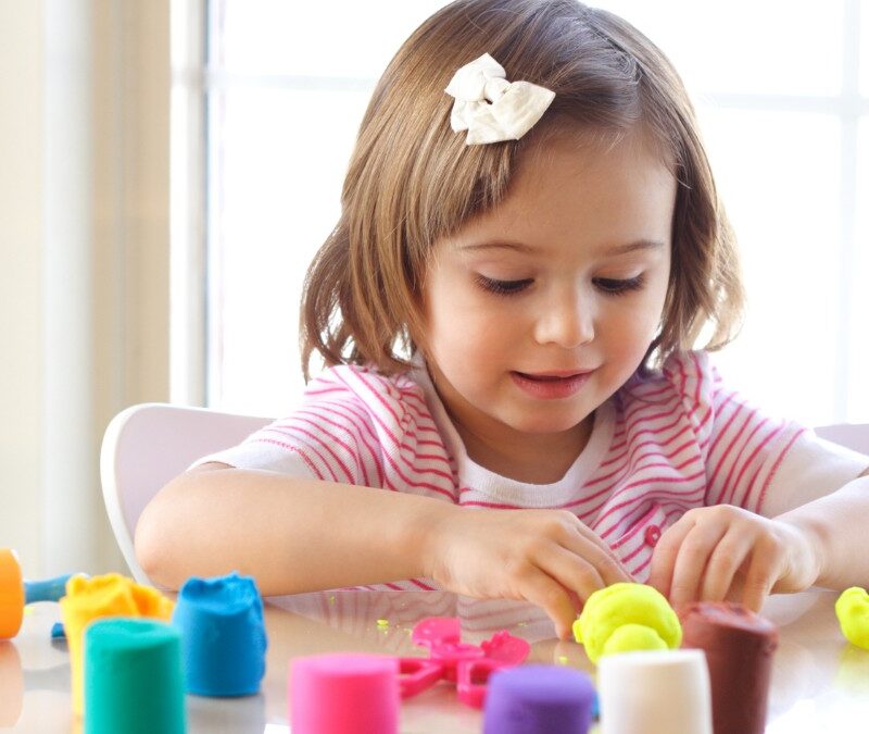 autism and asd difference