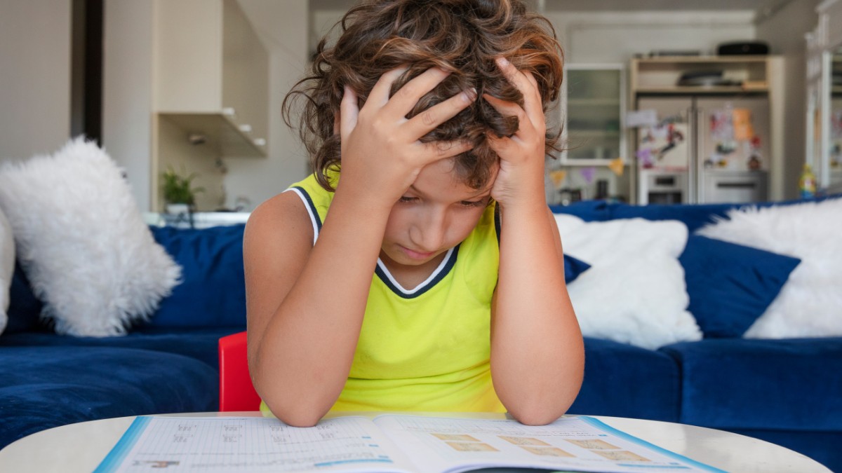 Do Autistic People Understand Sarcasm? Challenges and Insights