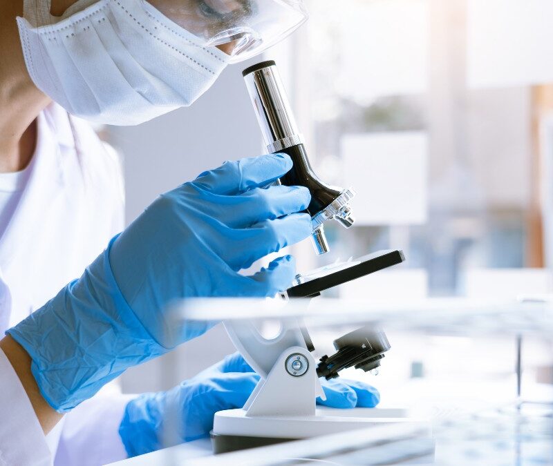 autism cure latest news