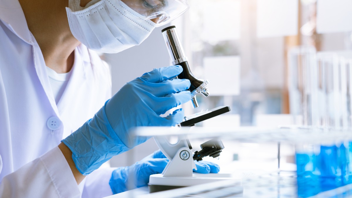 Latest Autism Cure and Treatment News for Families