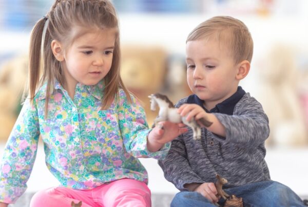 autism social skills checklist
