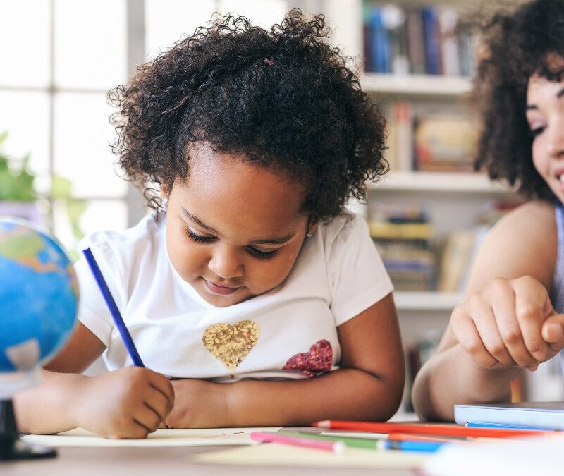 autism special needs quotes