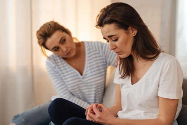 can you have autism without social issues