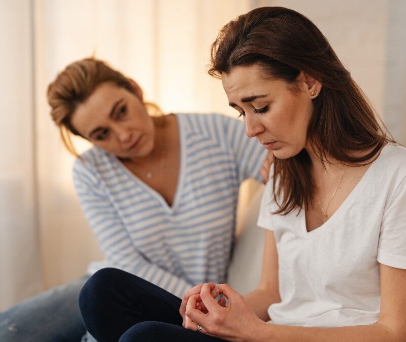 can you have autism without social issues