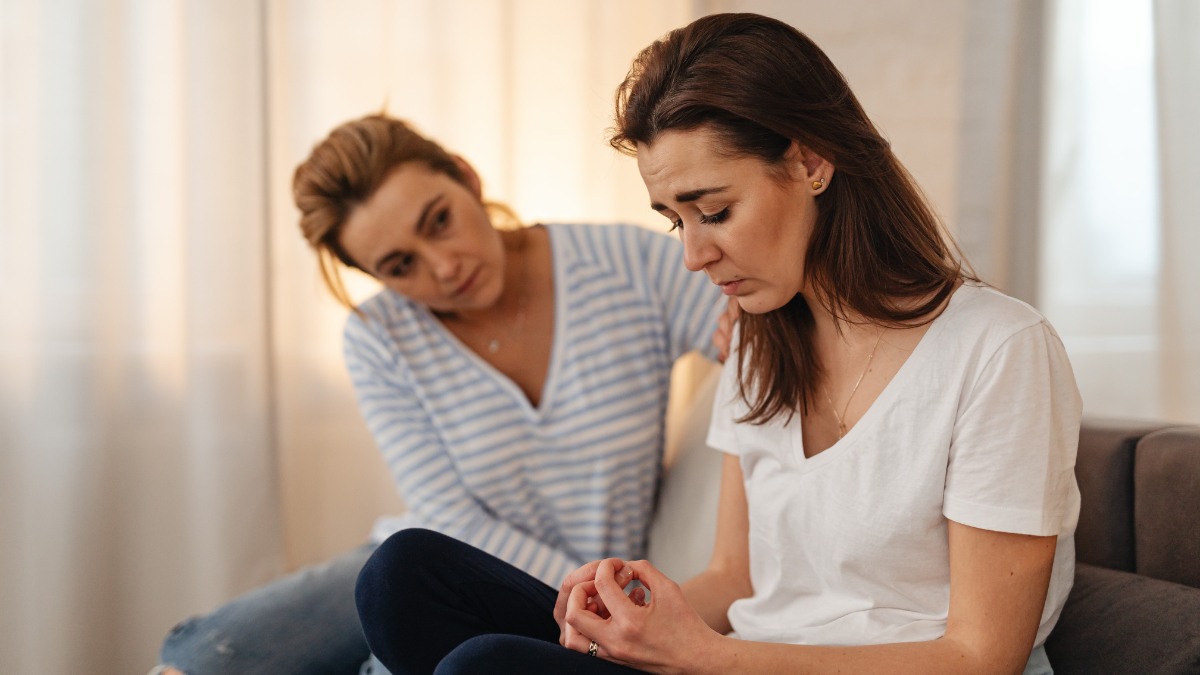 Can You Have Autism Without Social Issues?
