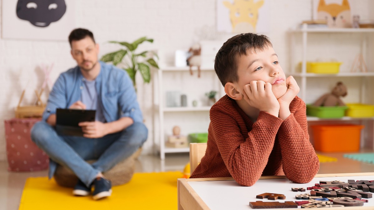Interesting Facts About Autism Spectrum Disorder You Should Know