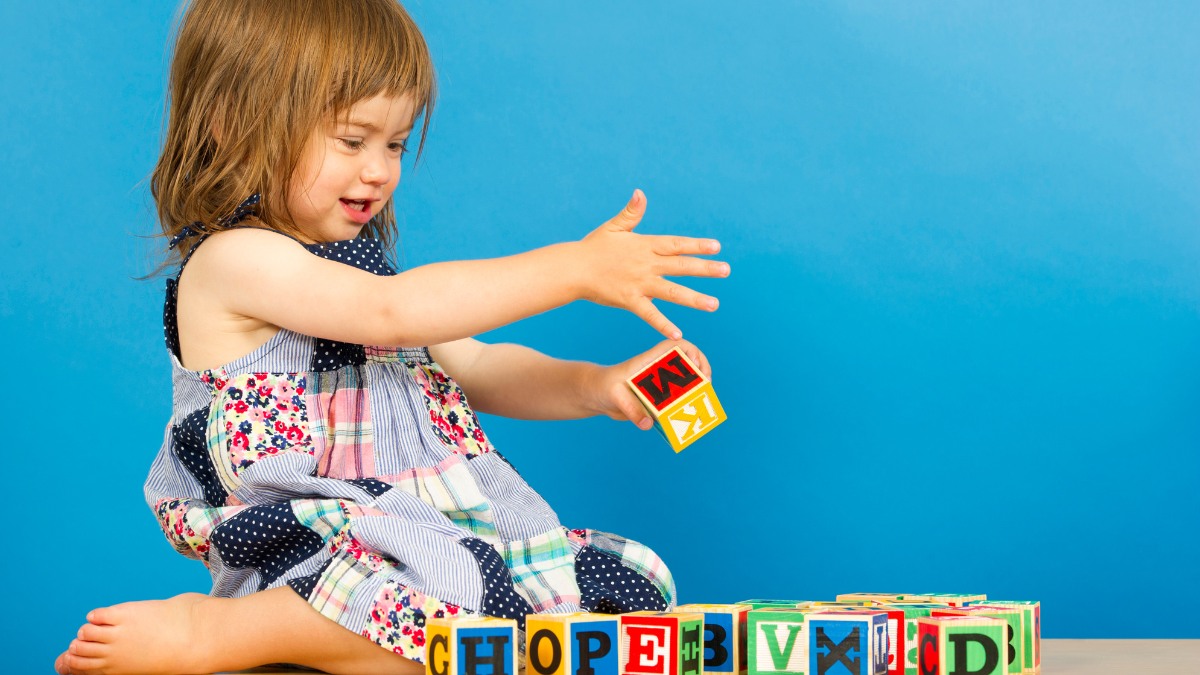 Why Early Intervention for ASD Makes All the Difference