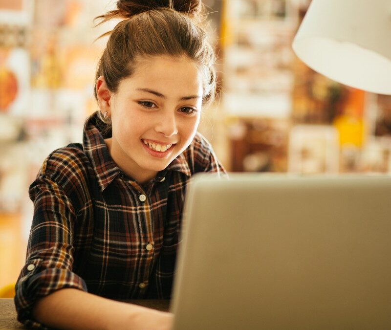 how much autism do i have