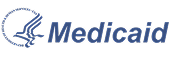 medicaid-logo