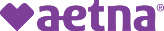 Aetna Logo