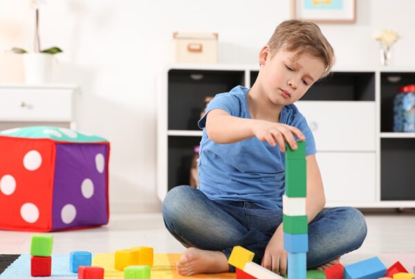 is autism and asd the same