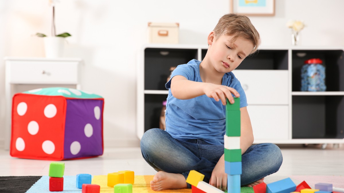 What’s the Difference Between Autism and ASD? Find Out!
