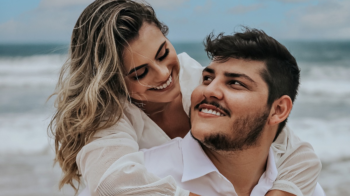 How To Know If Your Girlfriend is On The Autism Spectrum