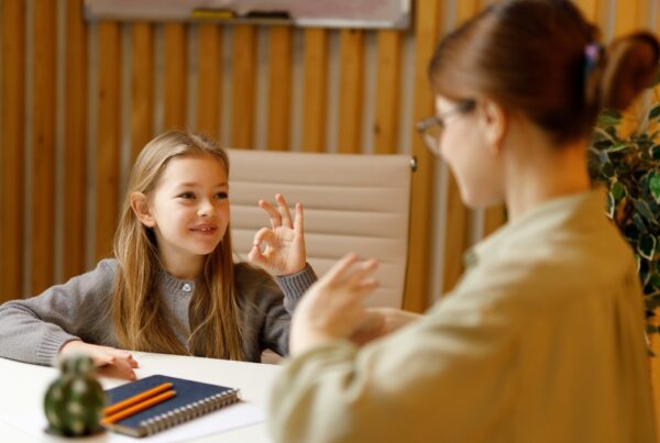 is nonverbal autism severe