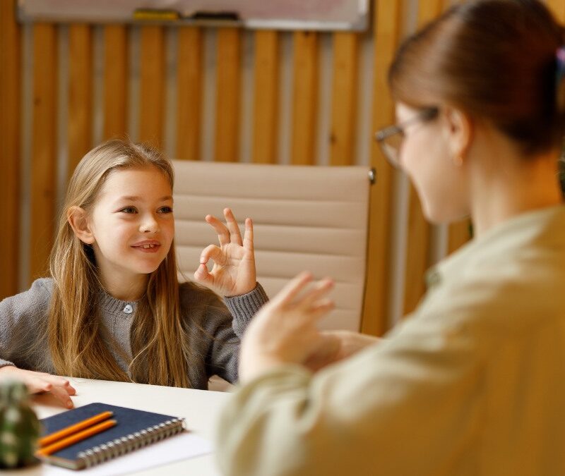 is nonverbal autism severe