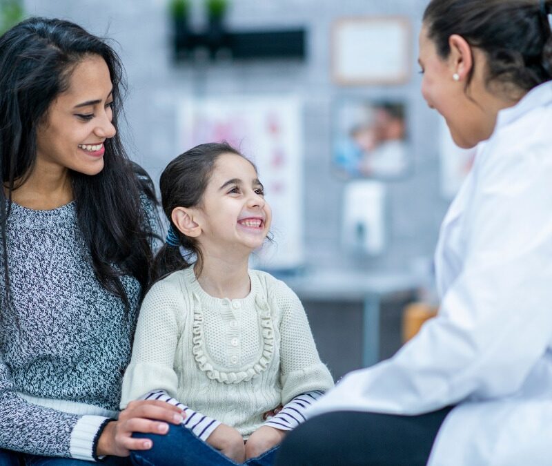 late autism diagnosis