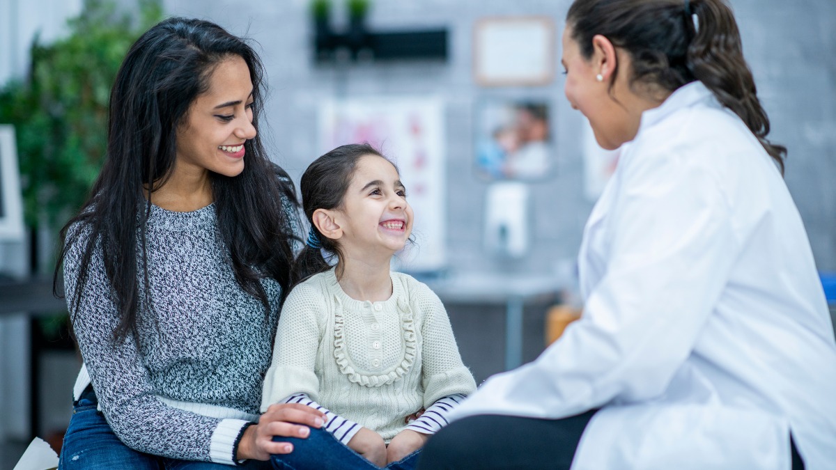 Understanding Late Autism Diagnosis: Key Insights & Resources