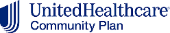 united-health-care-logo