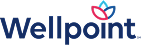 wellpoint-logo