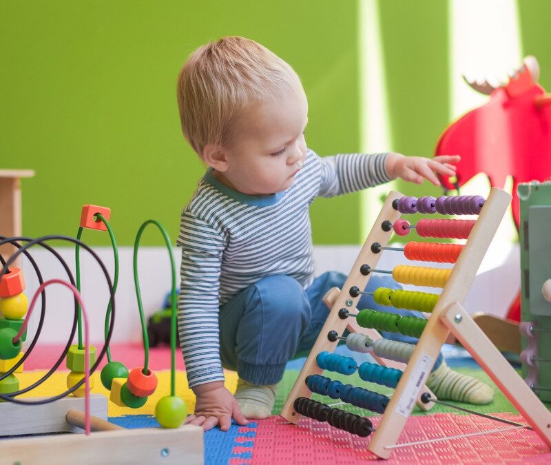 what is autism facts