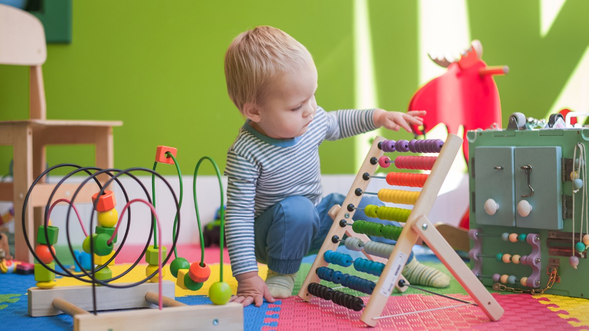 30 Essential Facts about Autism Spectrum Disorder