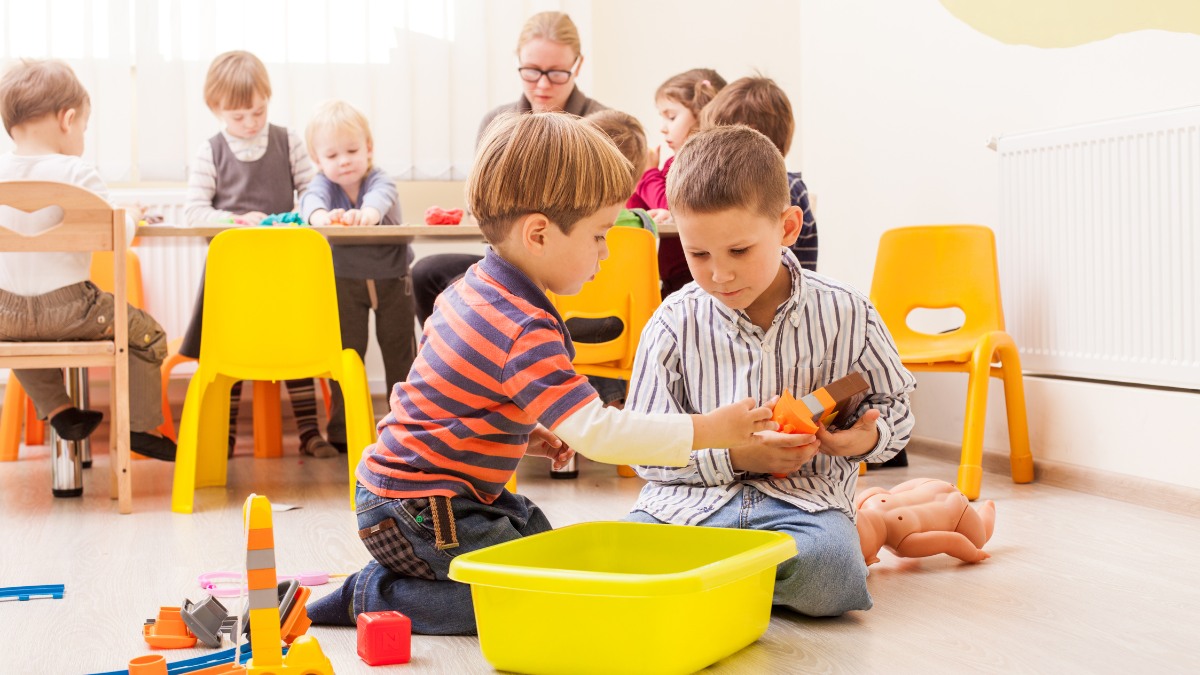 Understanding Rigidity in Autism and How It Shapes Behavior