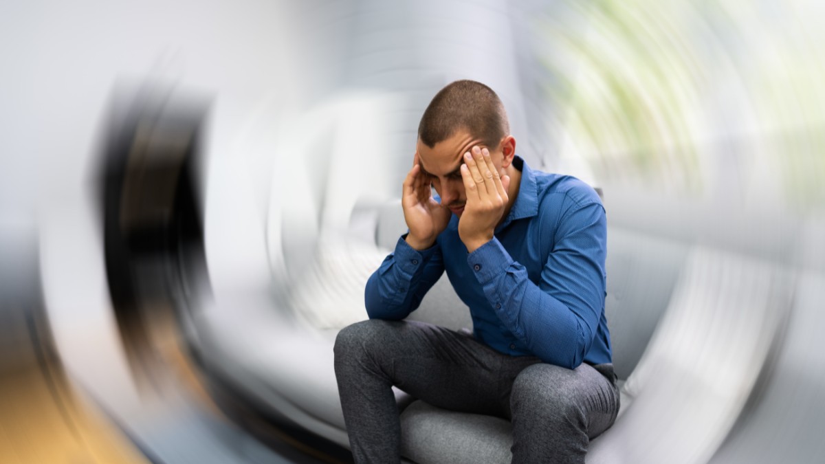 Can Autism Cause Brain Fog? Here’s What You Need to Know